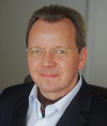 Norbert F. Tofall - 