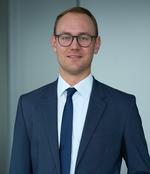 Tom Bugdalle - 