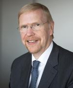 Prof. Dr. Thomas Mayer - 