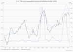 Ein Gitternetz von Inflationsmodellen - 