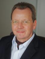 Norbert F. Tofall - 