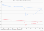 Ein Gitternetz von Inflationsmodellen - 