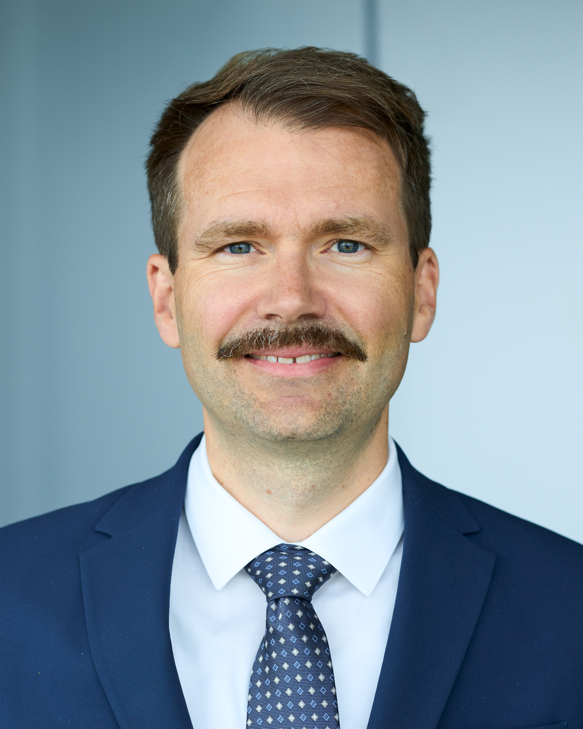 Dr. Philipp Immenkötter -