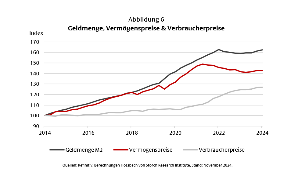 Sie ist zurück! Und führt nichts Gutes im Schilde -