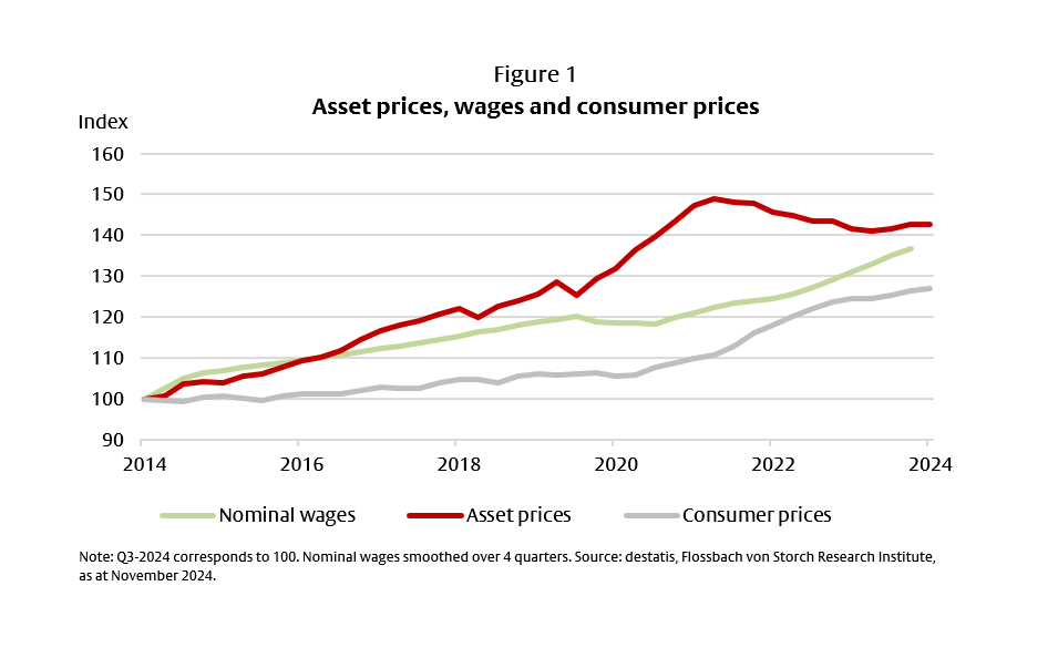 She's back! And she's up to no good - 