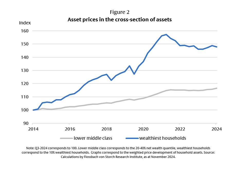 She's back! And she's up to no good - 