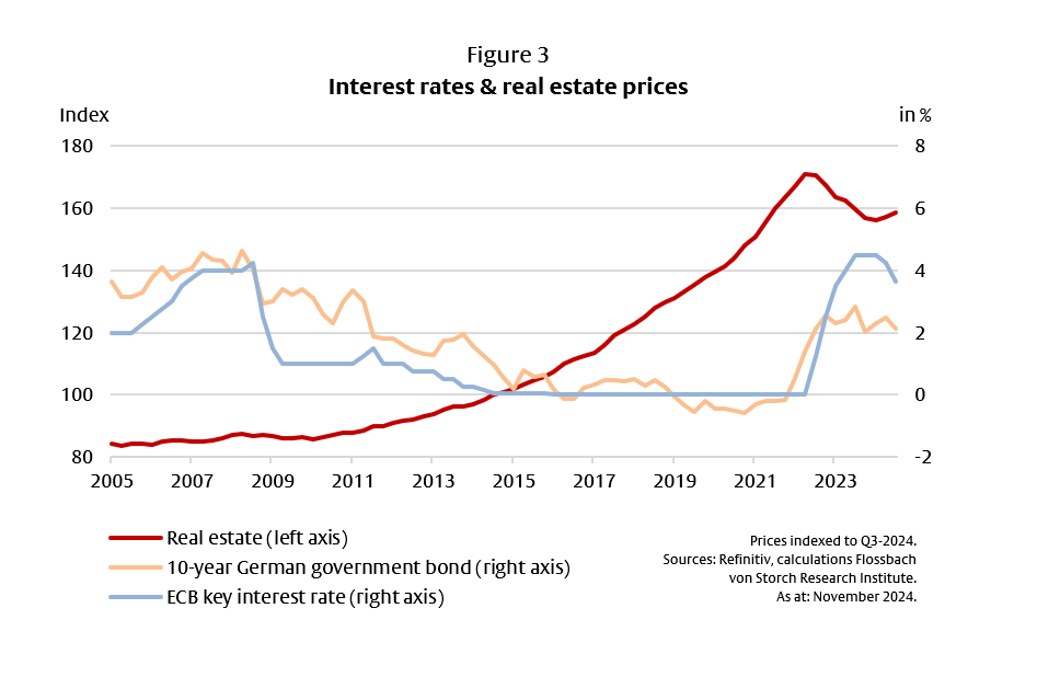 She's back! And she's up to no good - 