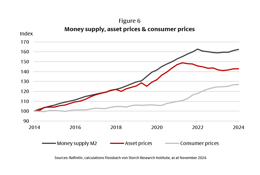 She's back! And she's up to no good - 
