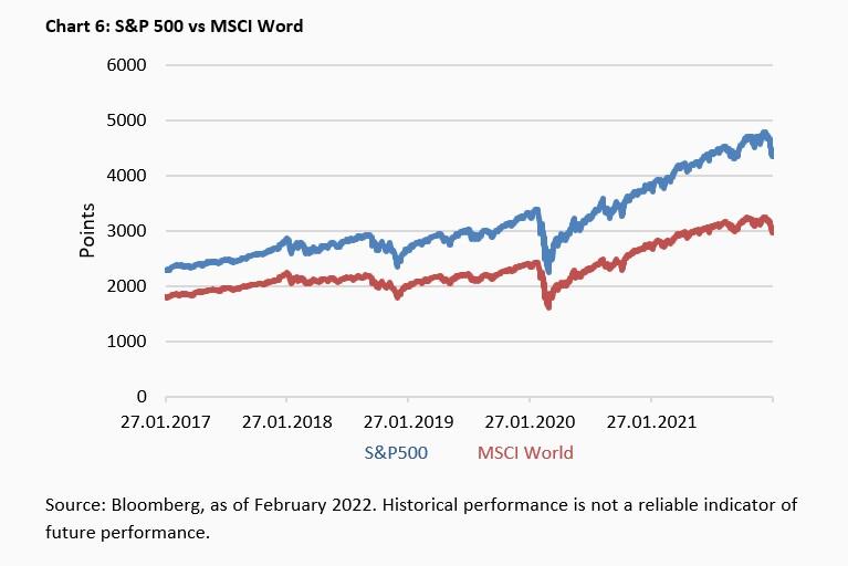 Exchange Traded Funds Turn Bogle Upside Down - 