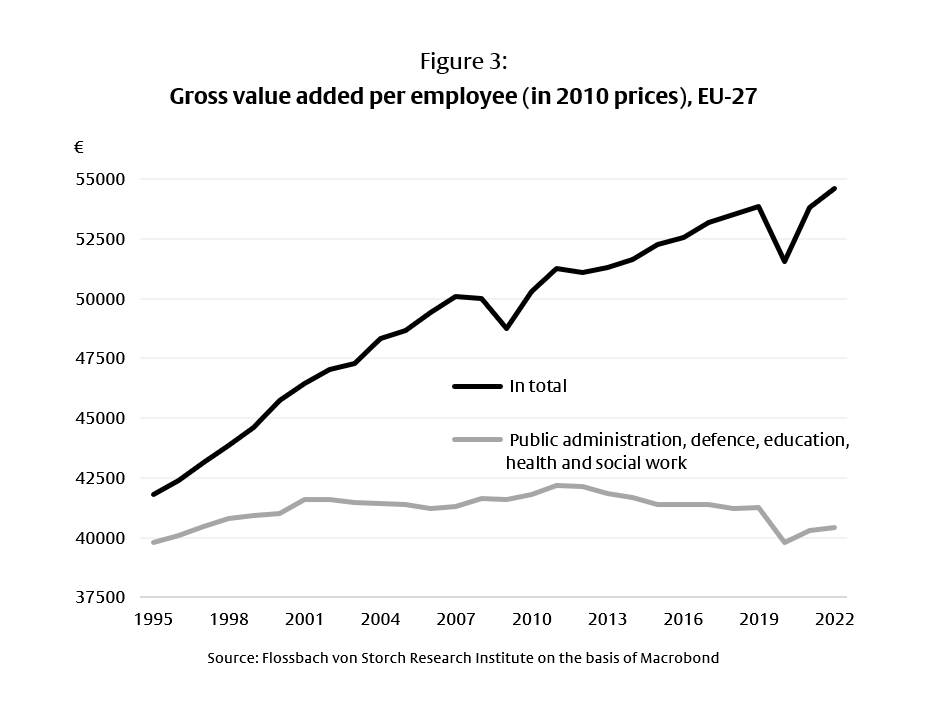 Leviathan: More sand than oil in the gears -
